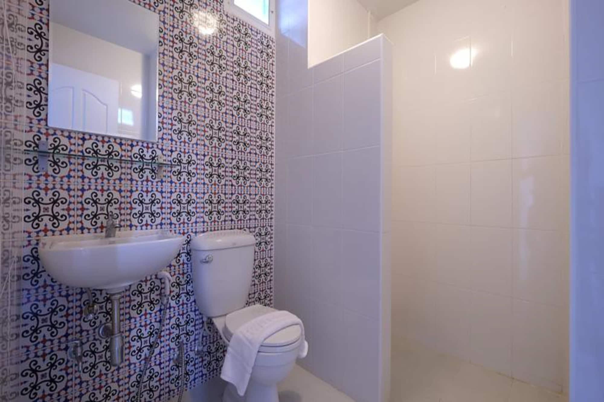 Privacy Residence Lop Buri Dış mekan fotoğraf